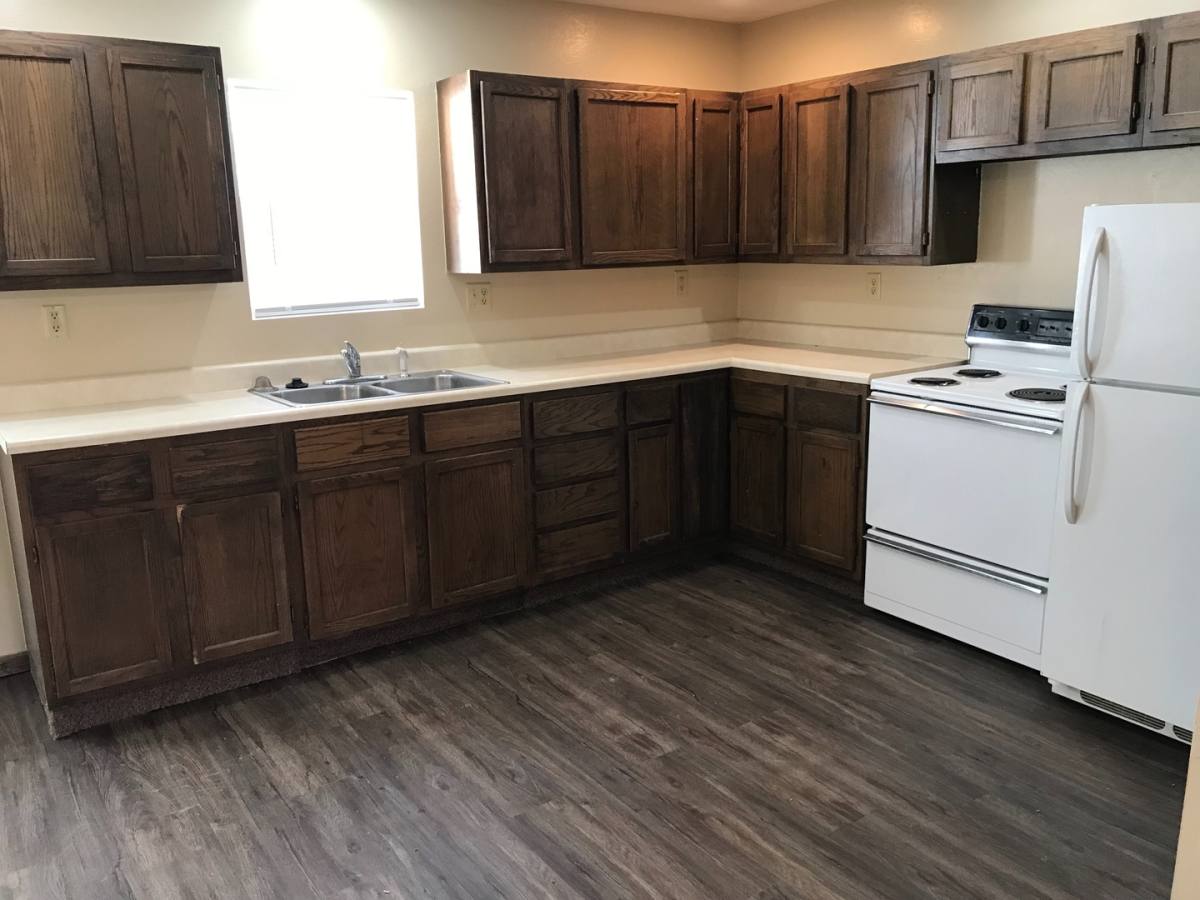Apartment for rent at 740 Y St, Lincoln, NE 68508