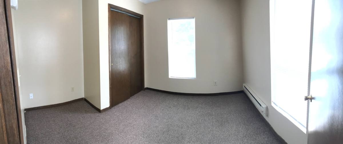 Apartment for rent at 740 Y St, Lincoln, NE 68508