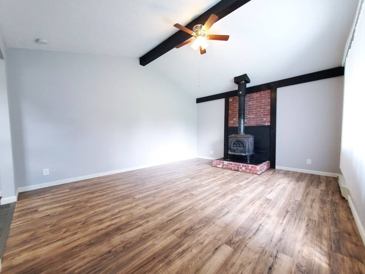 House for rent at 23214 Gay St, Euclid, OH 44123