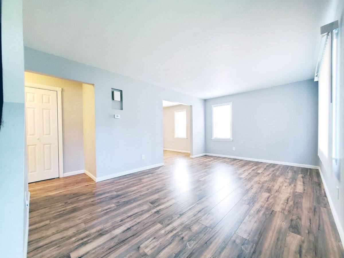 House for rent at 23214 Gay St, Euclid, OH 44123