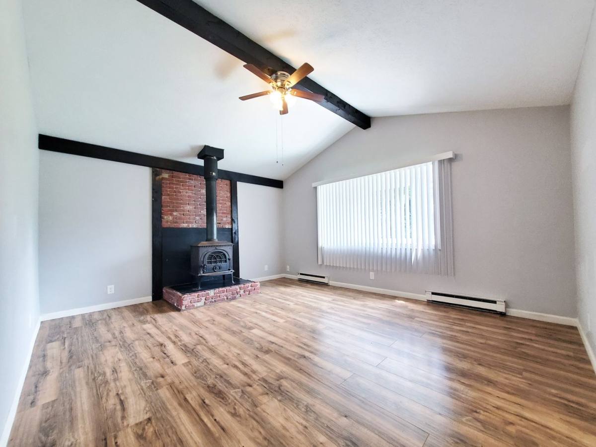 House for rent at 23214 Gay St, Euclid, OH 44123