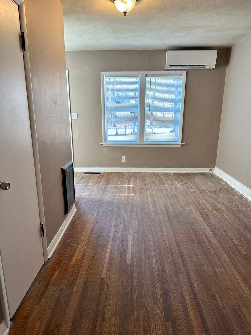 House for rent at 5 S Greenwood, Columbia, MO 65203