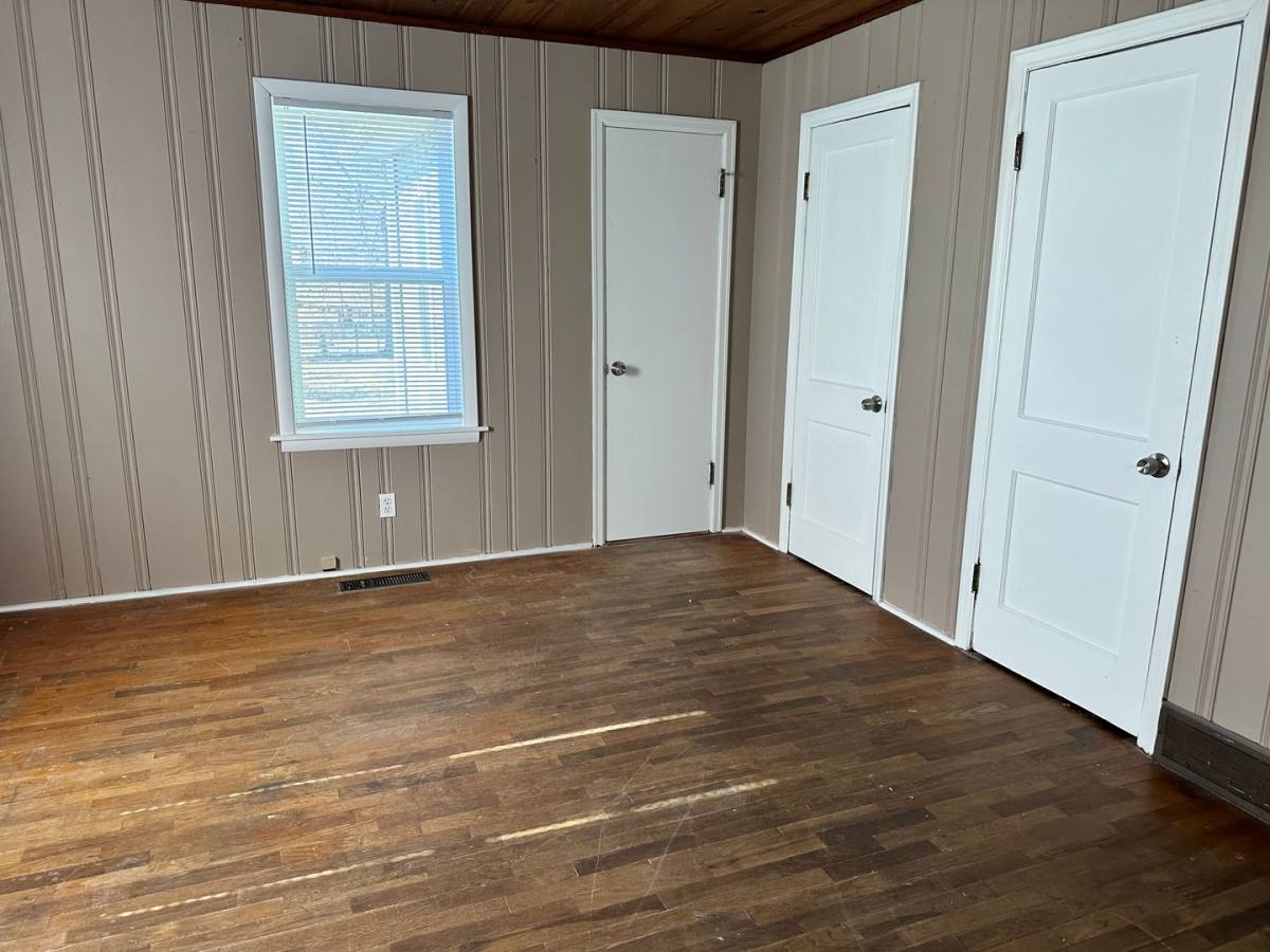 House for rent at 5 S Greenwood, Columbia, MO 65203