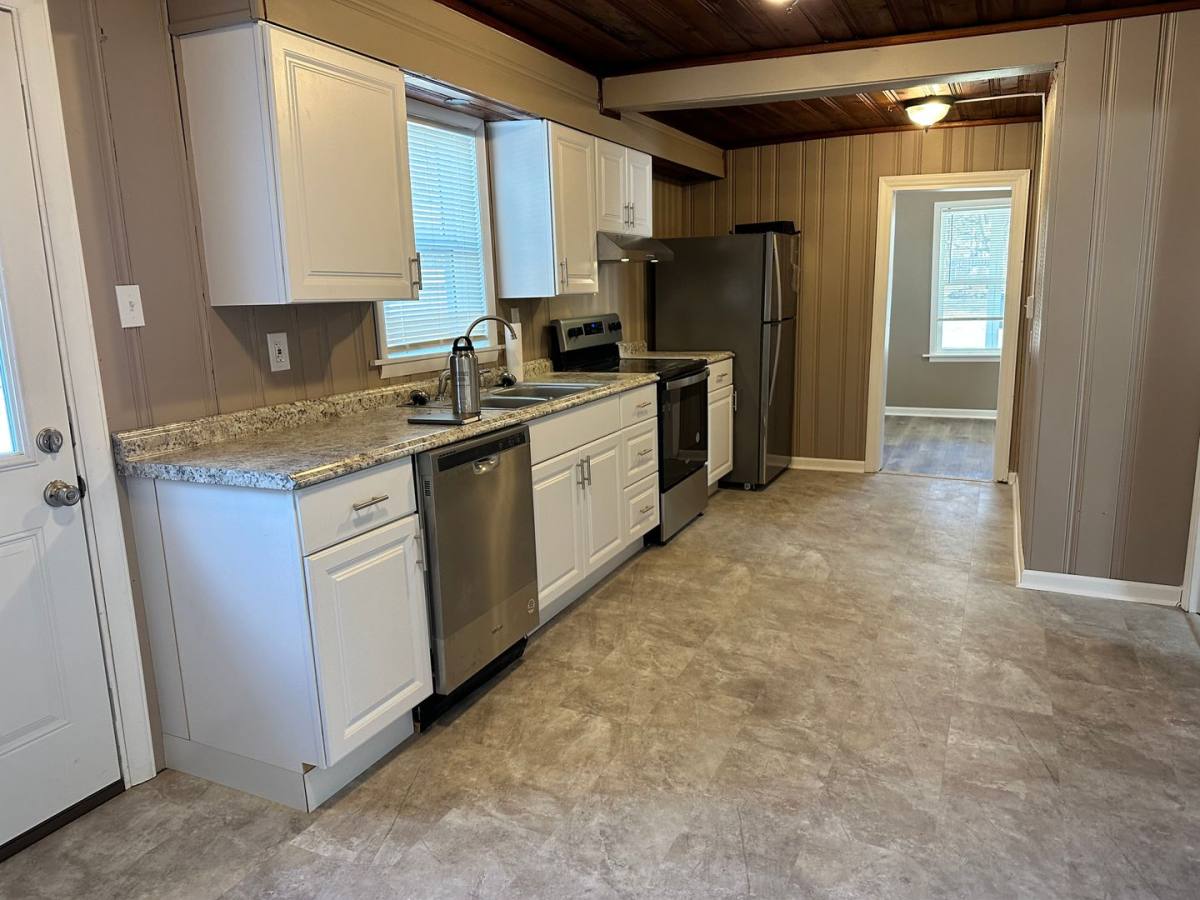 House for rent at 5 S Greenwood, Columbia, MO 65203