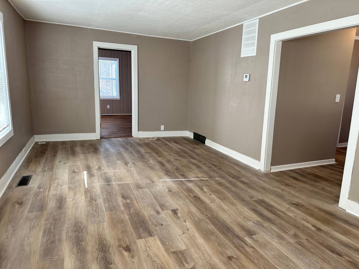 House for rent at 5 S Greenwood, Columbia, MO 65203