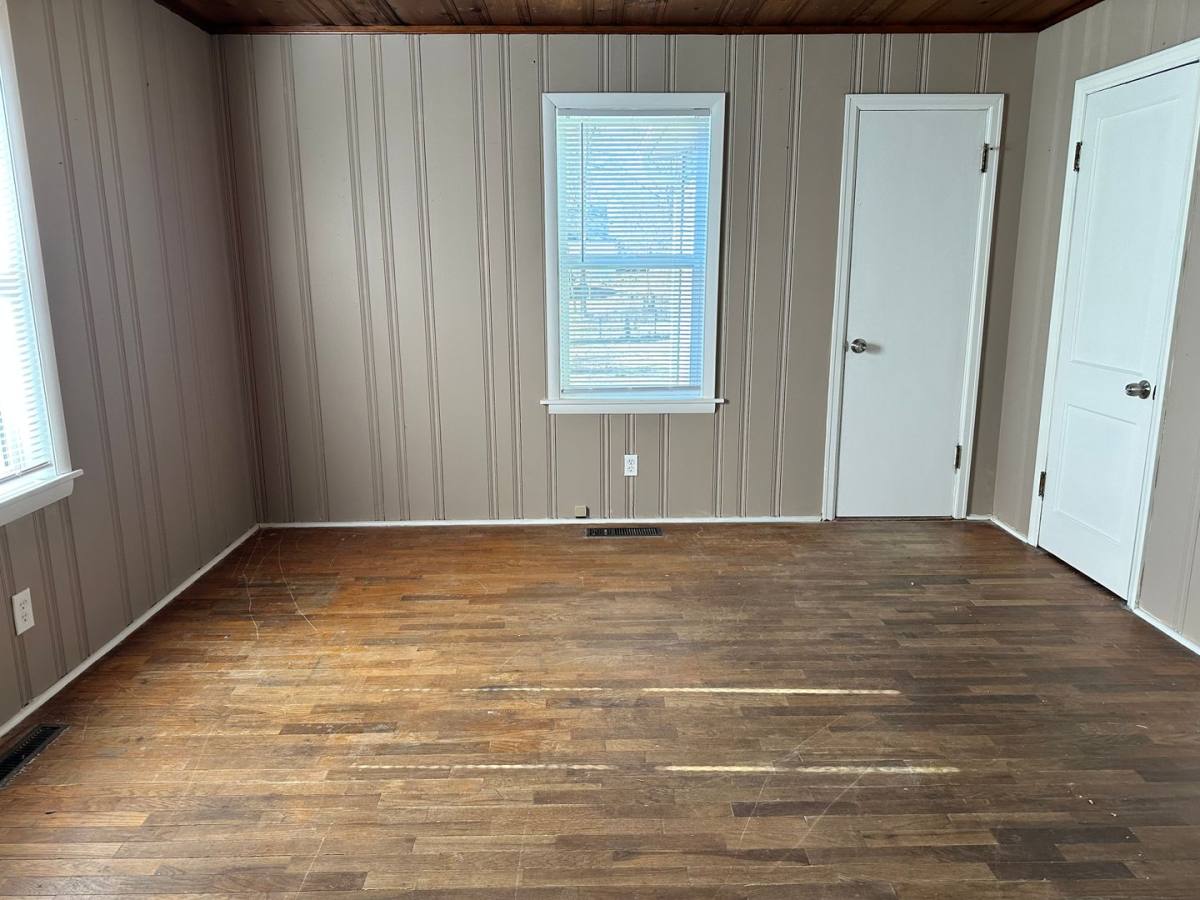 House for rent at 5 S Greenwood, Columbia, MO 65203