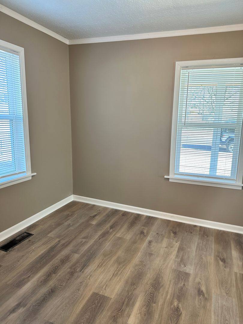 House for rent at 5 S Greenwood, Columbia, MO 65203