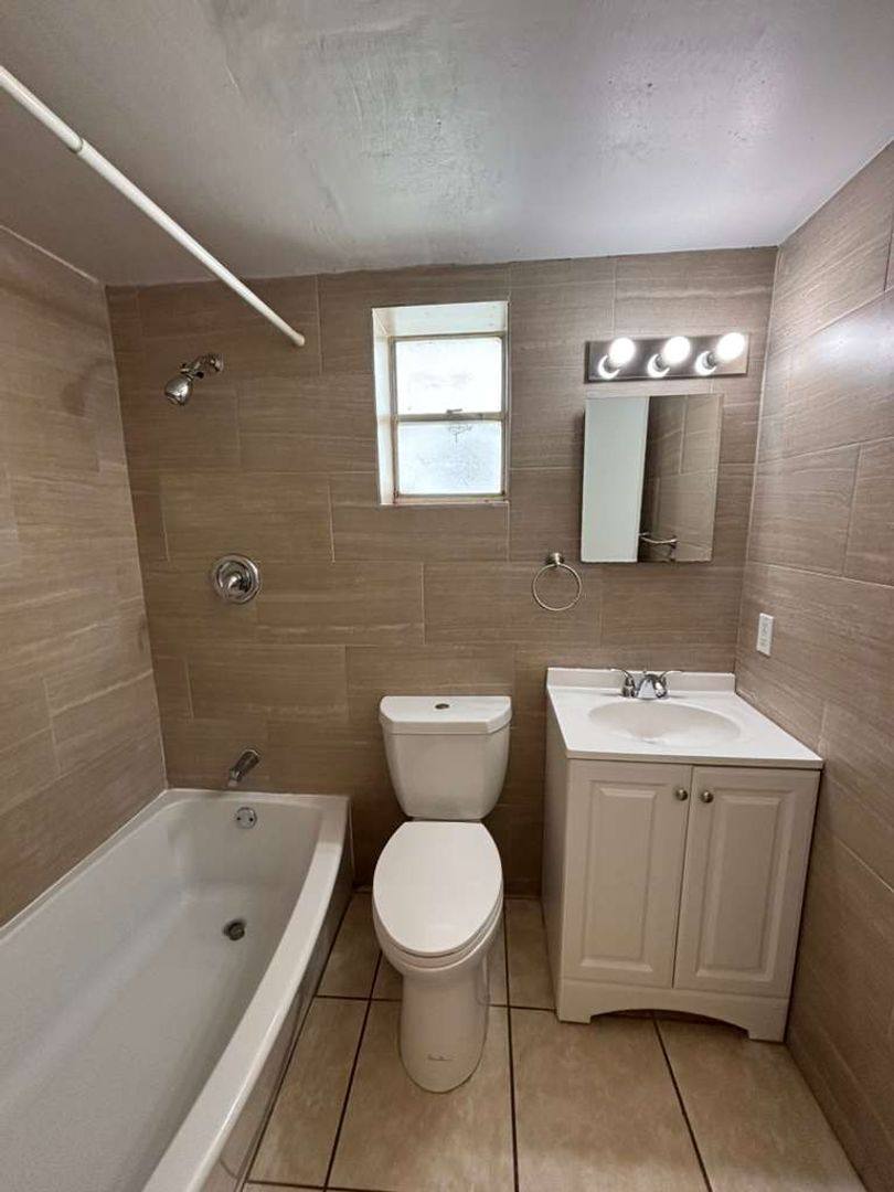 Apartment for rent at 14140 NW 24th Court, Opa Locka, FL 33054