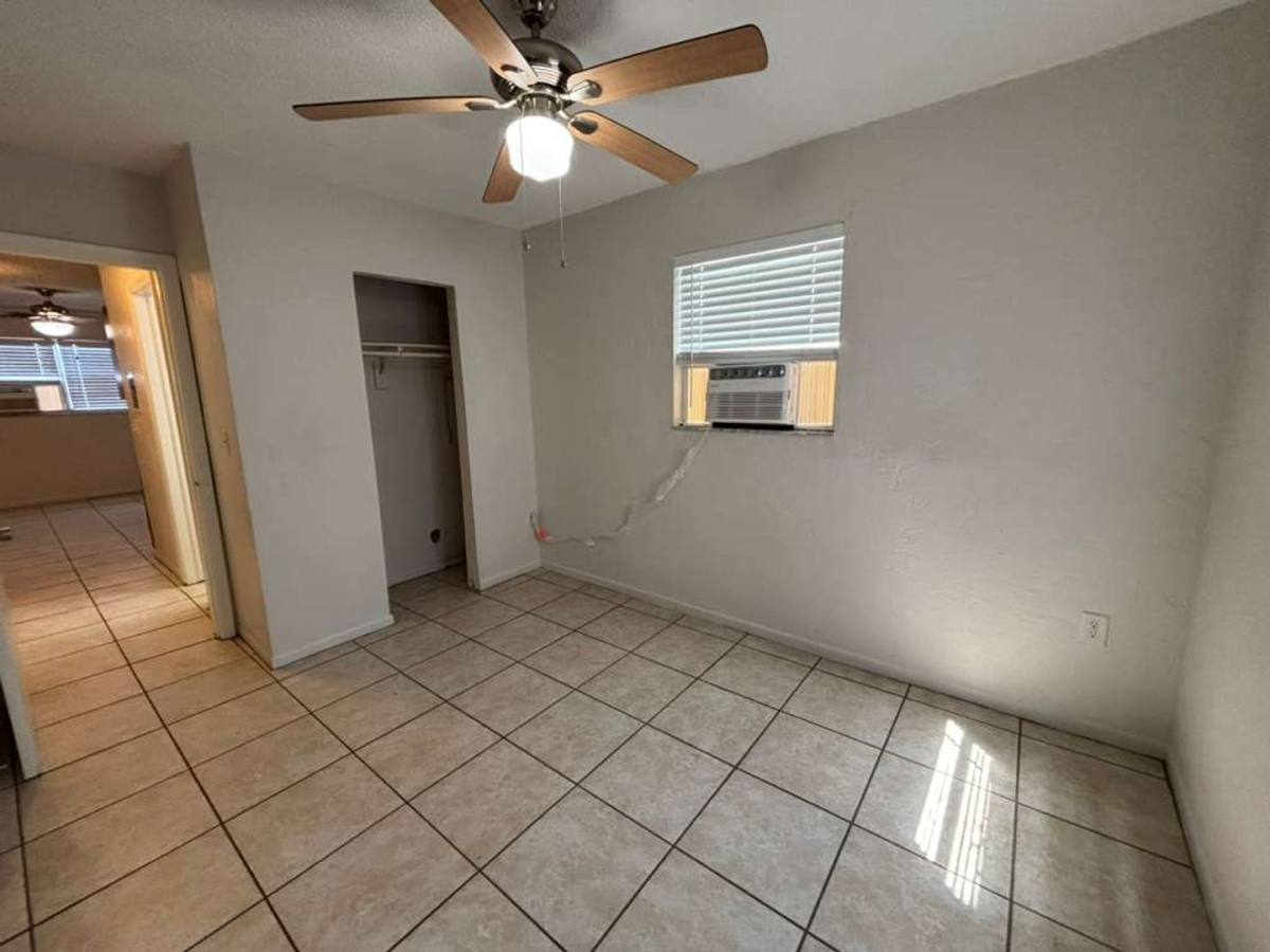 Apartment for rent at 14140 NW 24th Court, Opa Locka, FL 33054