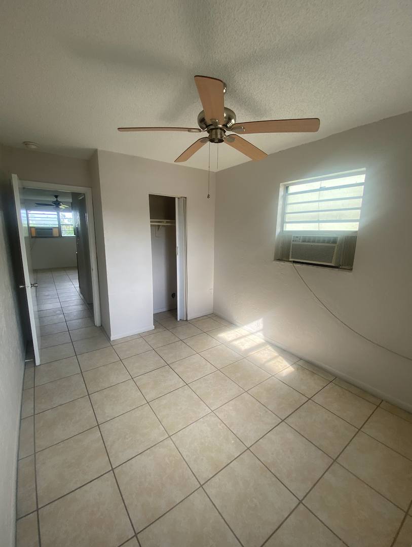 Apartment for rent at 14140 NW 24th Court, Opa Locka, FL 33054