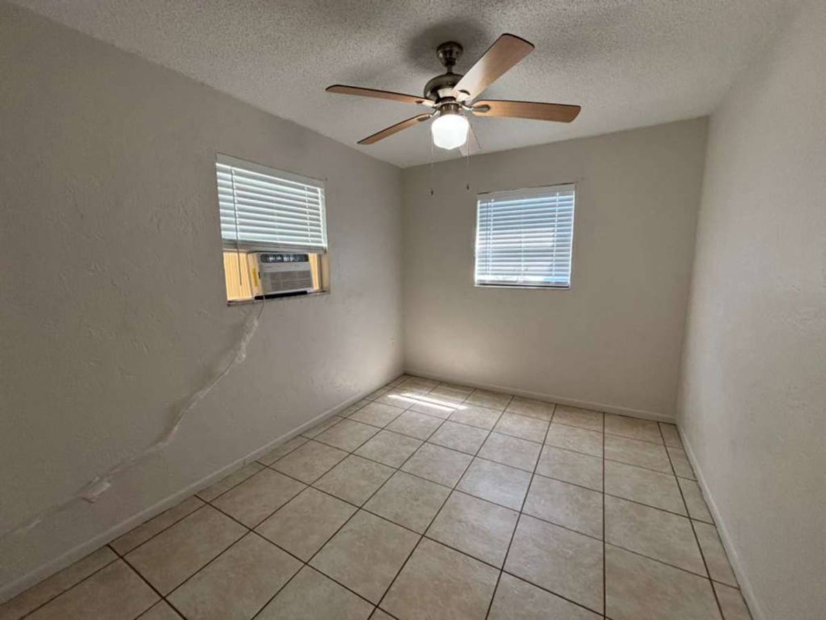Apartment for rent at 14140 NW 24th Court, Opa Locka, FL 33054