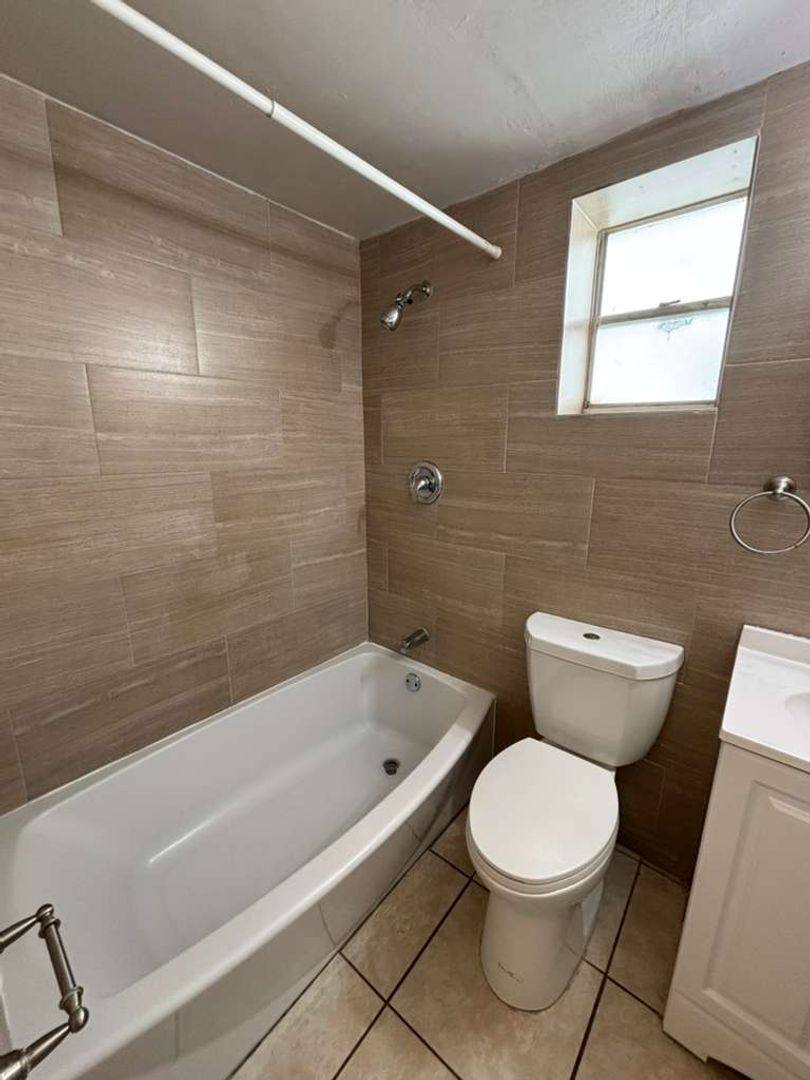 Apartment for rent at 14140 NW 24th Court, Opa Locka, FL 33054