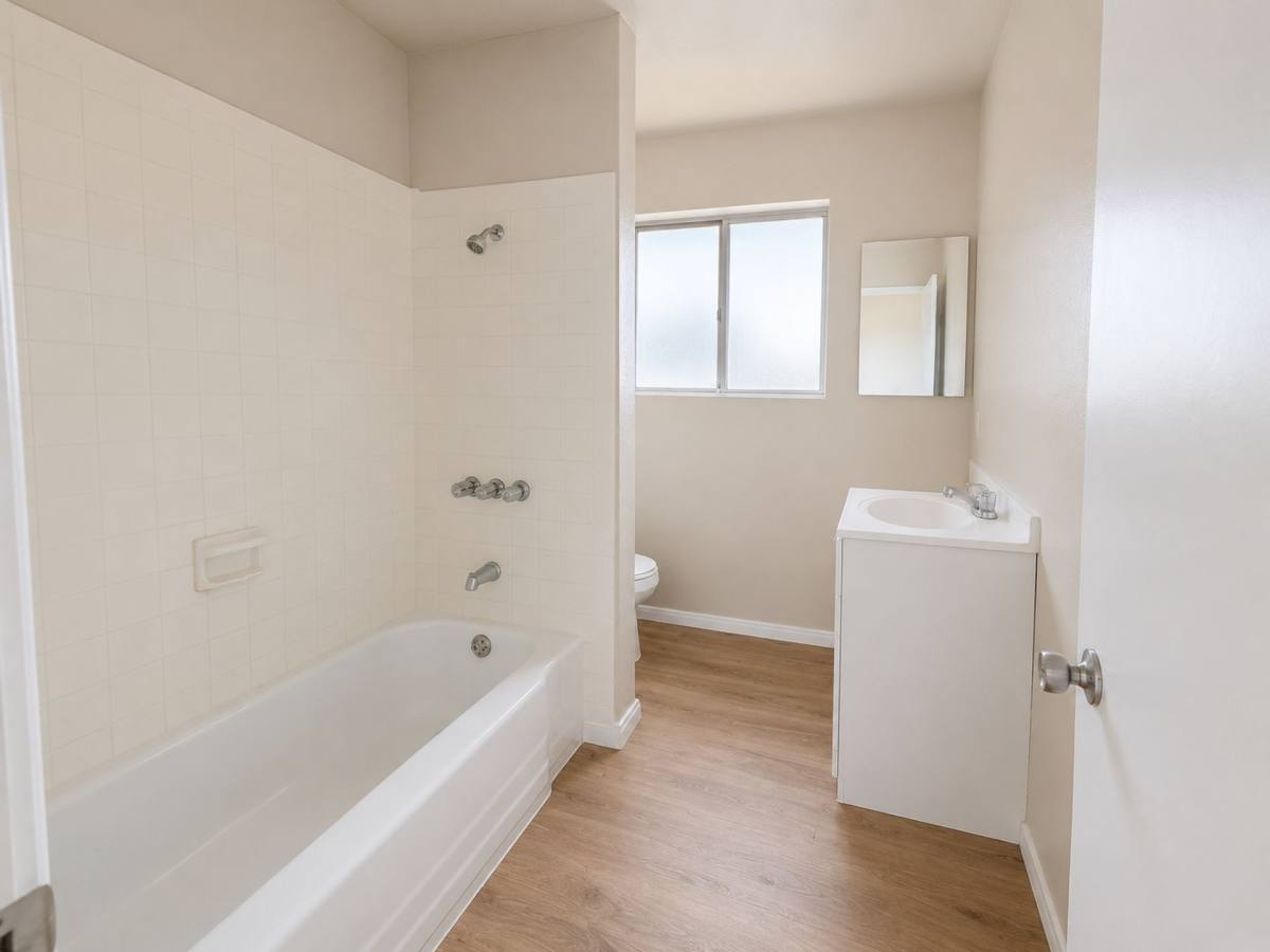 Apartment for rent at 7448 Daytona & 7449-7465 Pacific Ave, Lemon Grove, CA 91945