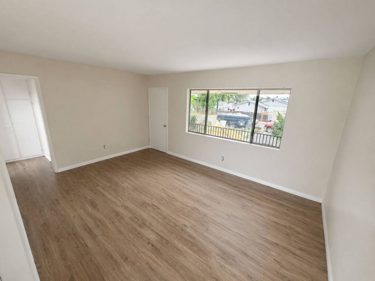 Apartment for rent at 7448 Daytona & 7449-7465 Pacific Ave, Lemon Grove, CA 91945