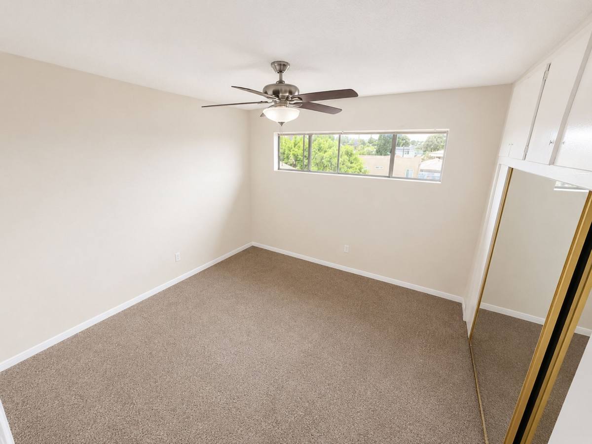 Apartment for rent at 7448 Daytona & 7449-7465 Pacific Ave, Lemon Grove, CA 91945