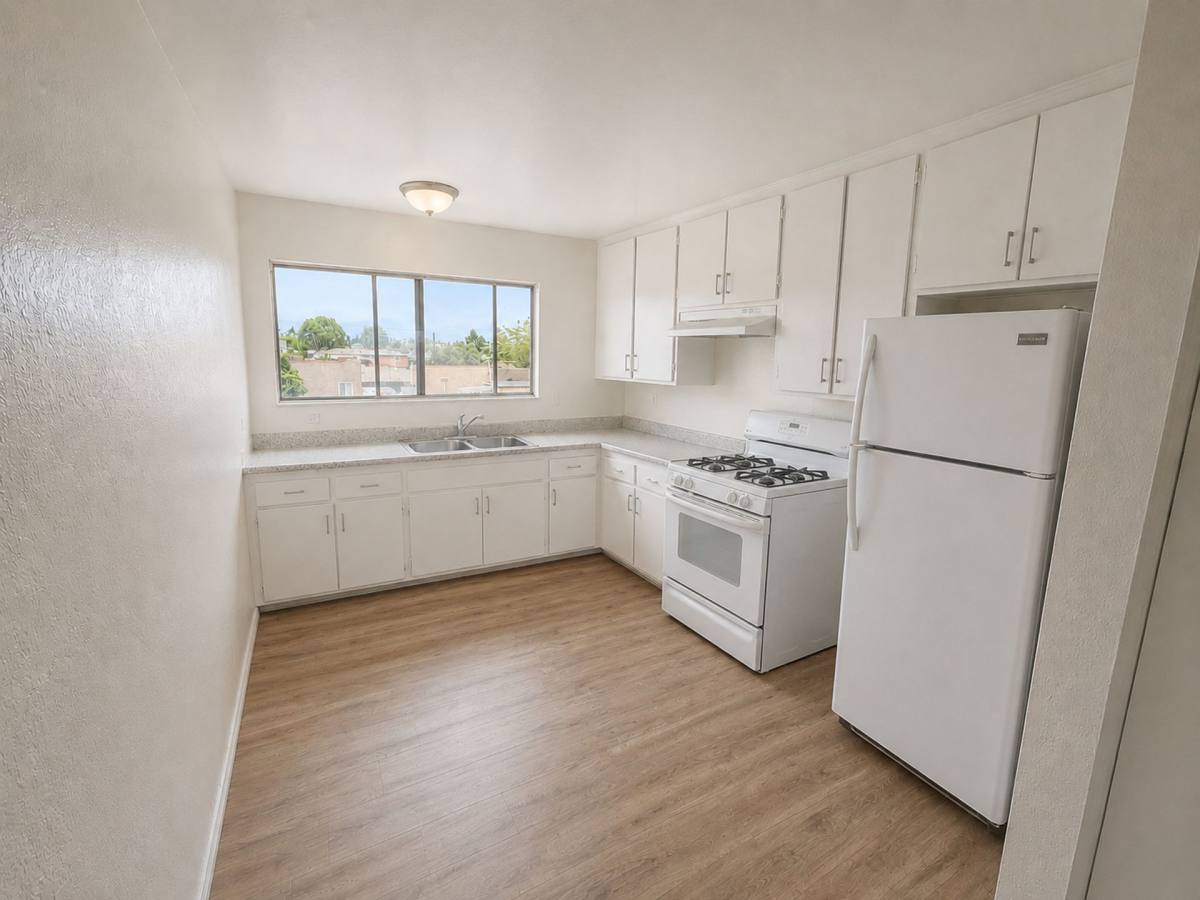 Apartment for rent at 7448 Daytona & 7449-7465 Pacific Ave, Lemon Grove, CA 91945