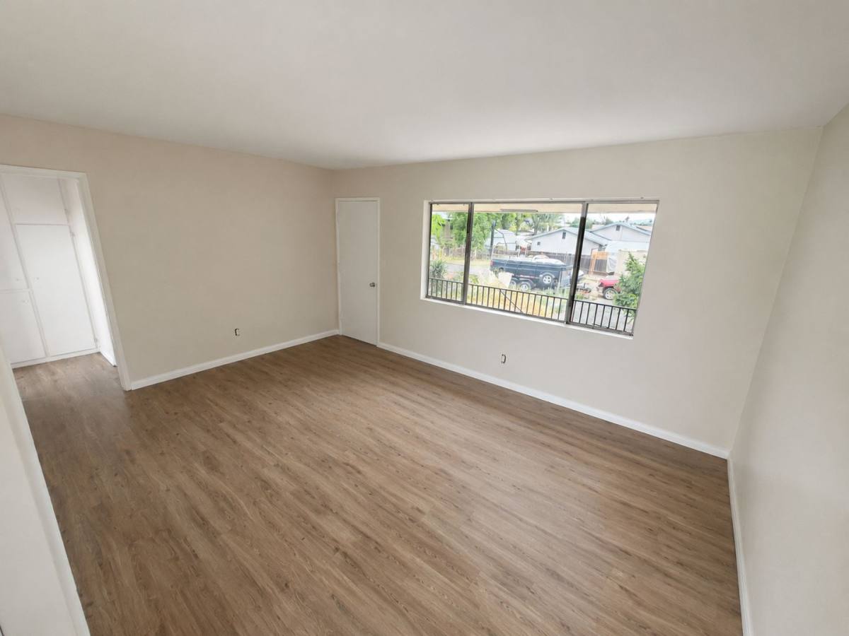 Apartment for rent at 7448 Daytona & 7449-7465 Pacific Ave, Lemon Grove, CA 91945