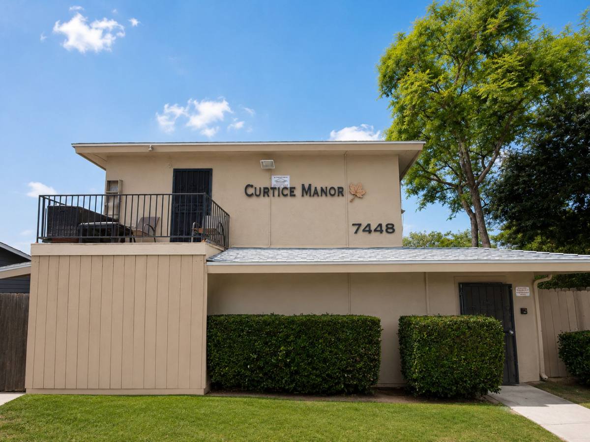 Apartment for rent at 7448 Daytona & 7449-7465 Pacific Ave, Lemon Grove, CA 91945