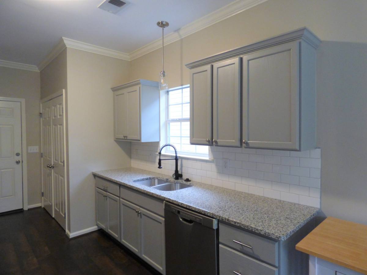 House for rent at 951 Savannah Lane, Calera, AL 35040
