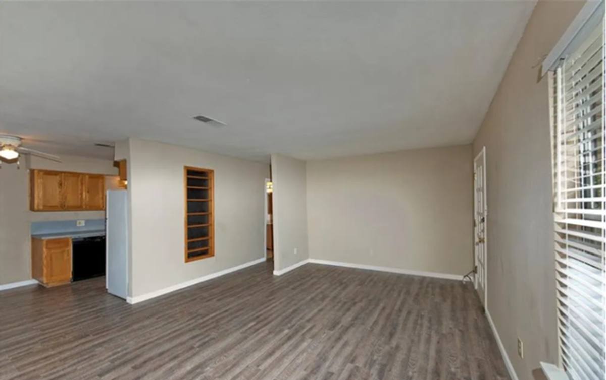 House for rent at 306 Orchard St, San Marcos, TX 78666