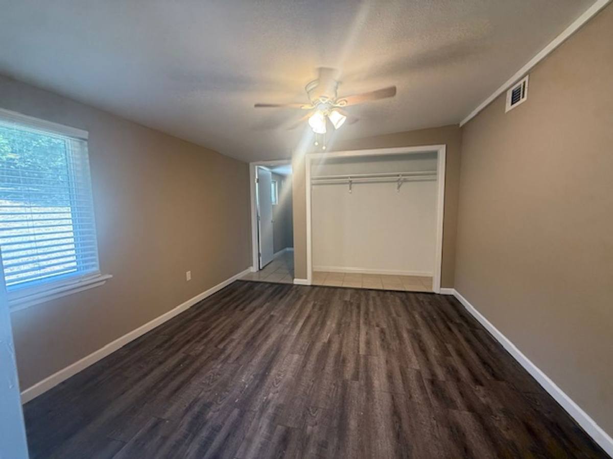 House for rent at 306 Orchard St, San Marcos, TX 78666