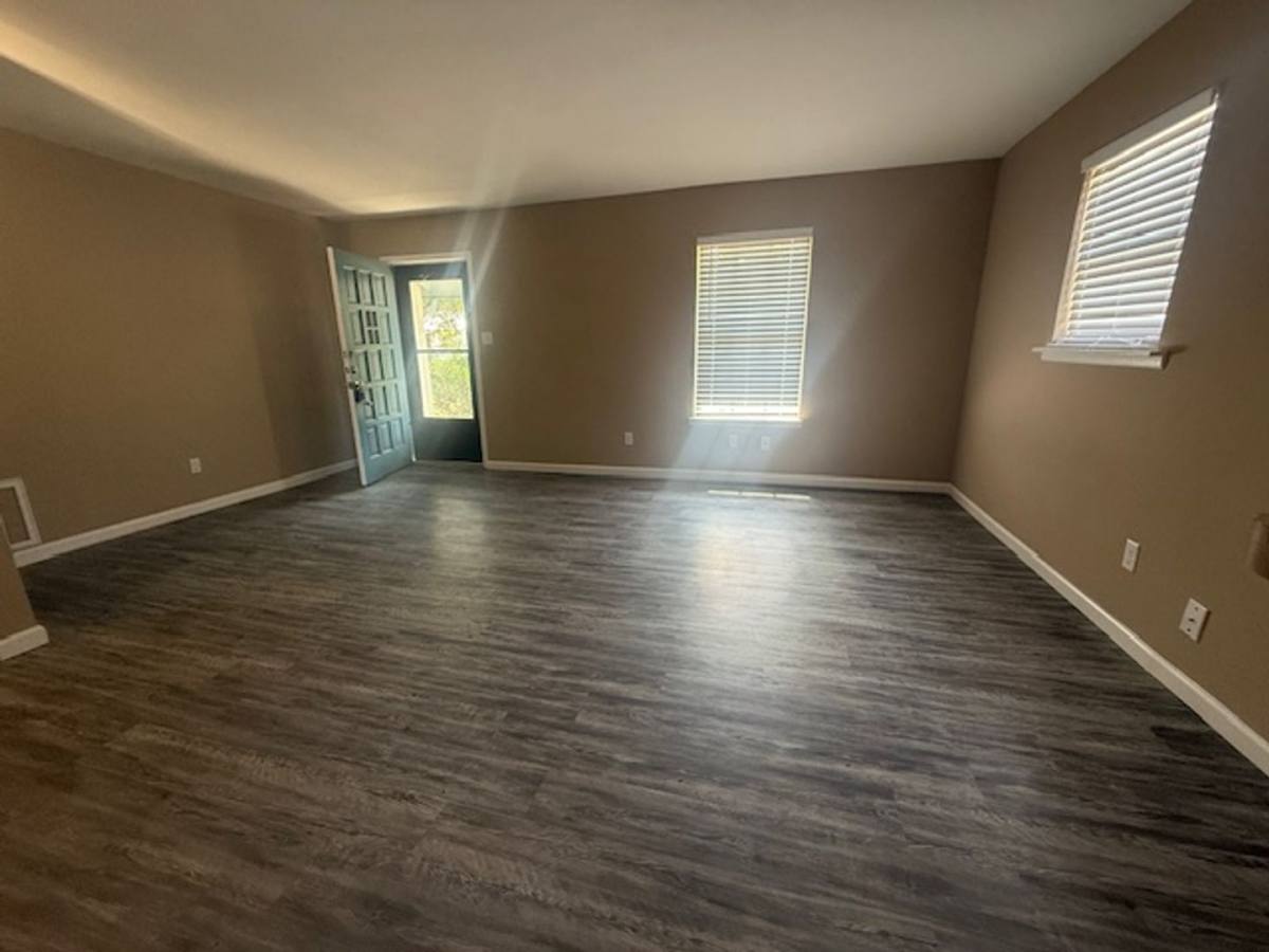 House for rent at 306 Orchard St, San Marcos, TX 78666