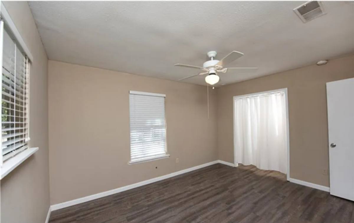 House for rent at 306 Orchard St, San Marcos, TX 78666