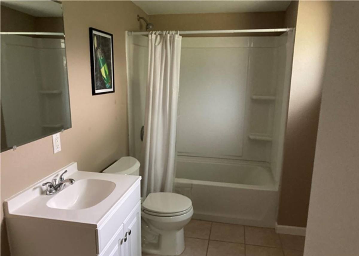 House for rent at 306 Orchard St, San Marcos, TX 78666