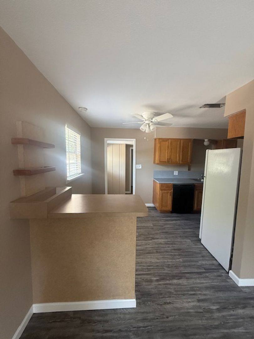 House for rent at 306 Orchard St, San Marcos, TX 78666