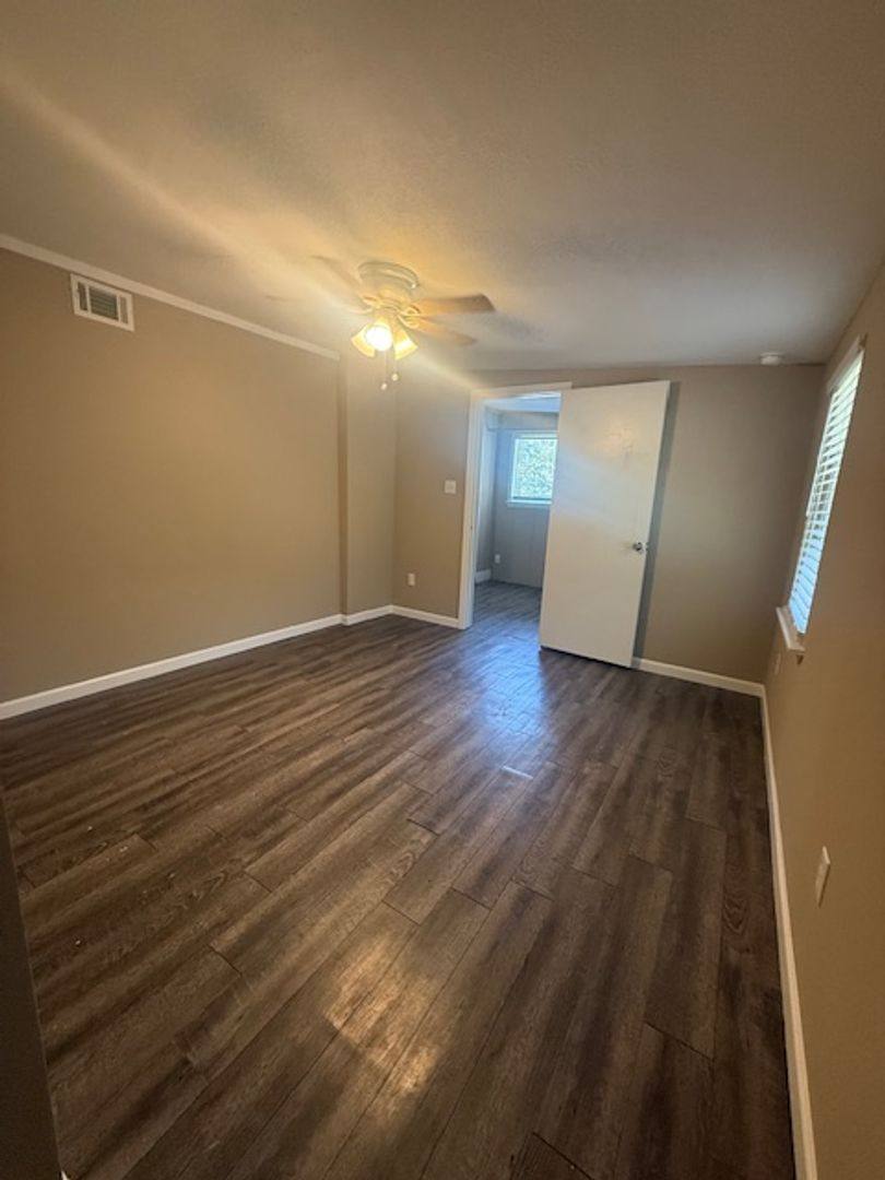 House for rent at 306 Orchard St, San Marcos, TX 78666