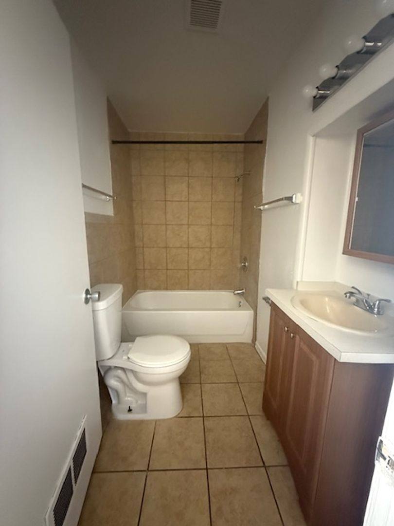House for rent at 306 Orchard St, San Marcos, TX 78666