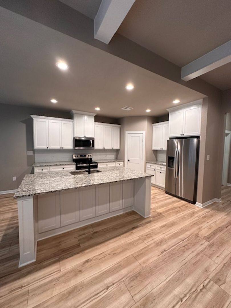 House for rent at 853 Day Star Dr, Hewitt, TX 76643