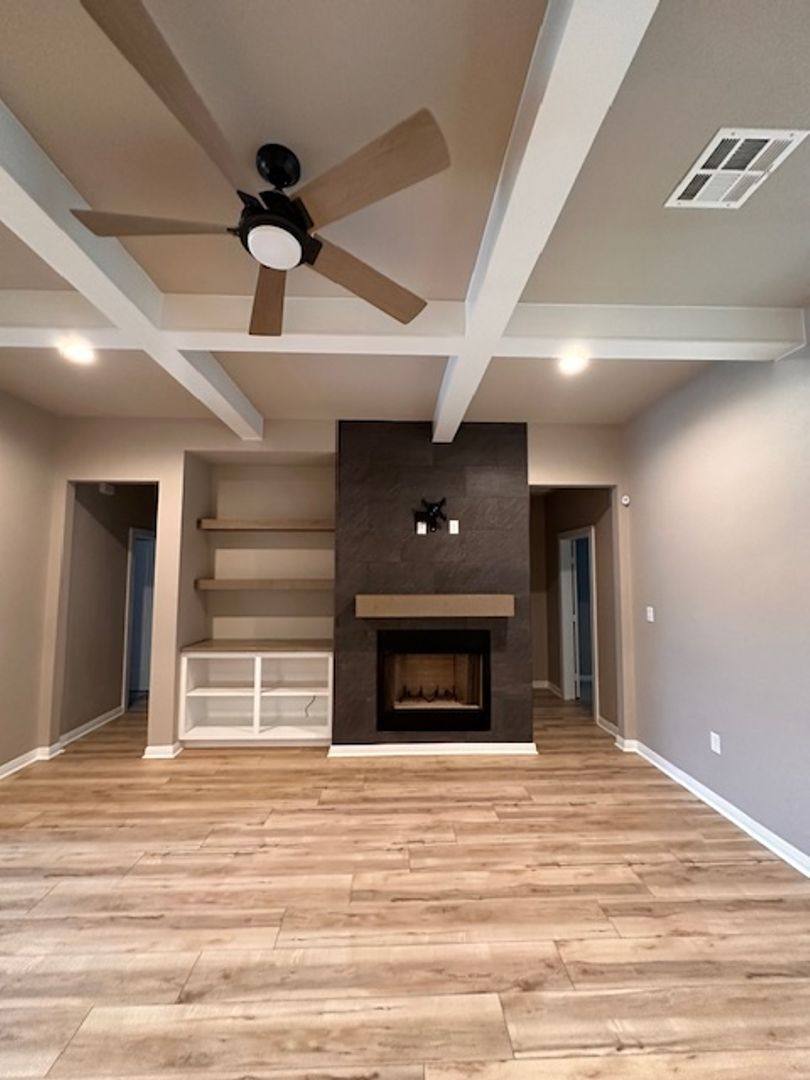 House for rent at 853 Day Star Dr, Hewitt, TX 76643