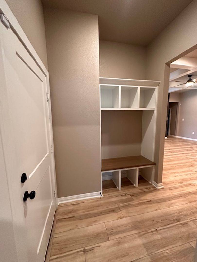 House for rent at 853 Day Star Dr, Hewitt, TX 76643