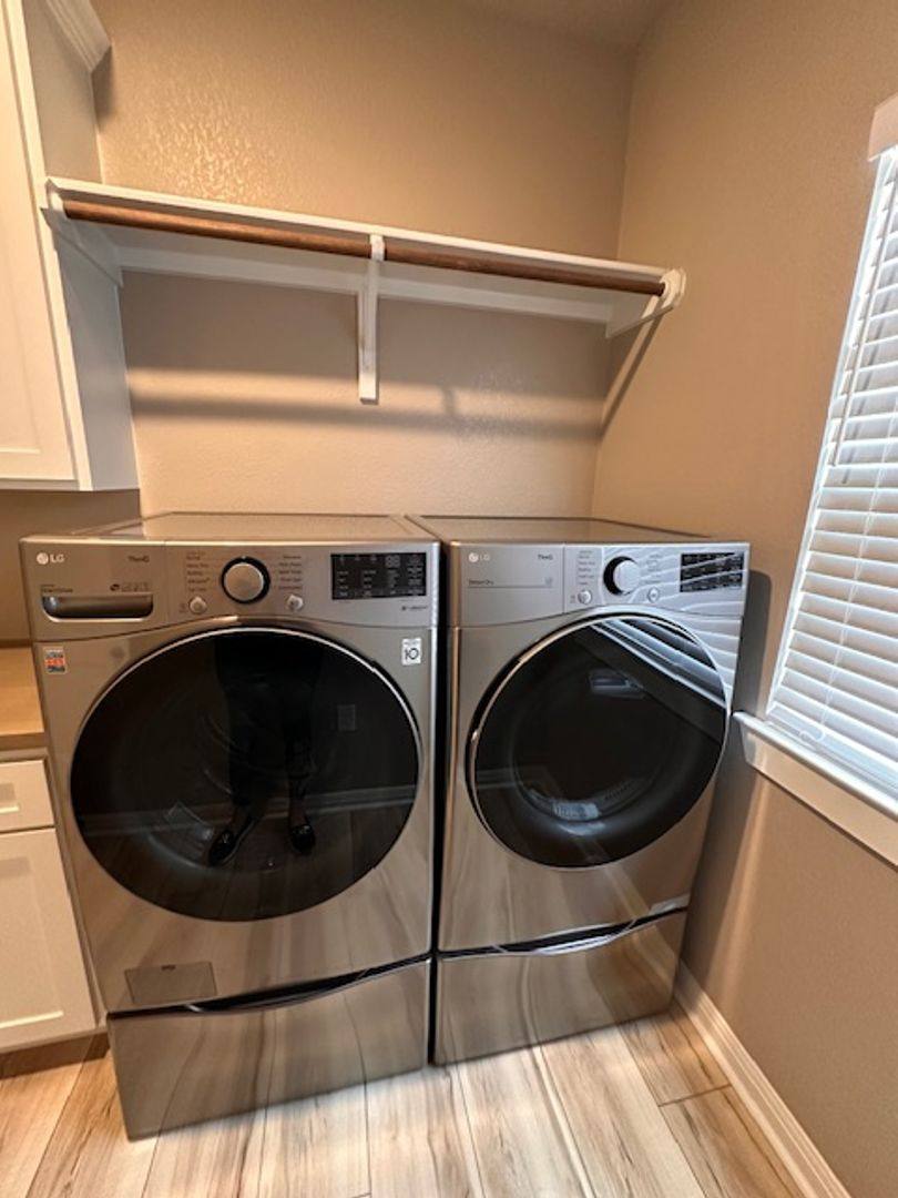 House for rent at 853 Day Star Dr, Hewitt, TX 76643