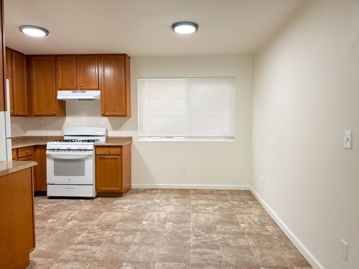 Apartment for rent at 789 Calla Ave, Imperial Beach, CA 91932
