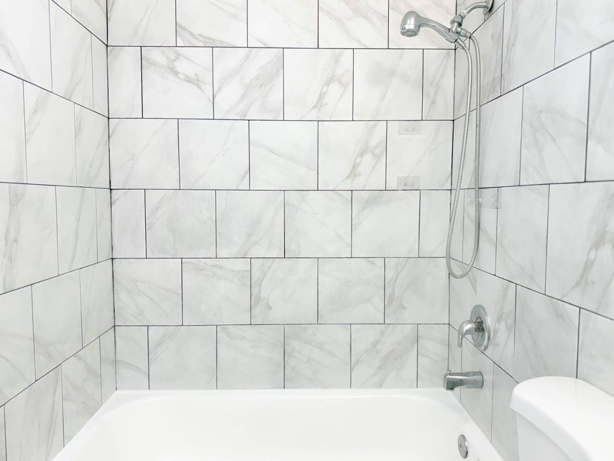 Apartment for rent at 789 Calla Ave, Imperial Beach, CA 91932