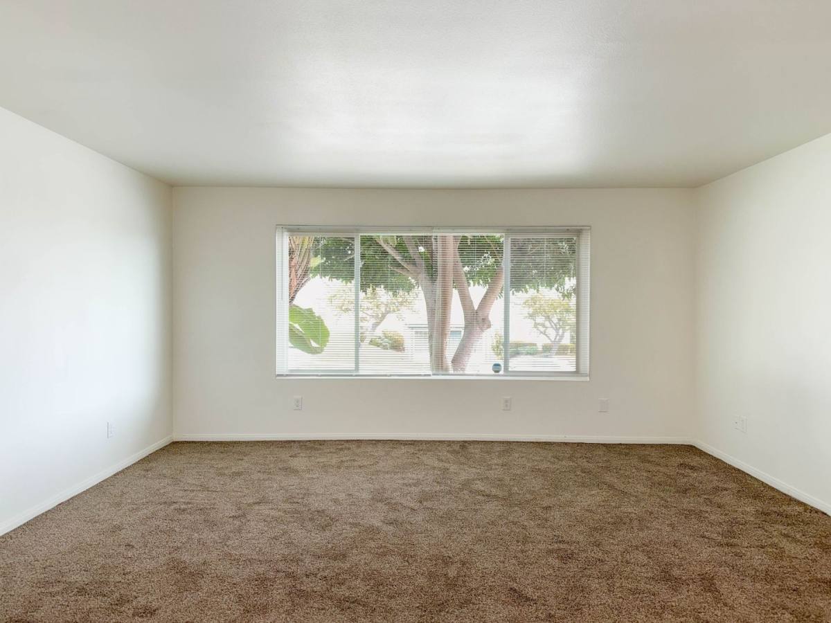 Apartment for rent at 789 Calla Ave, Imperial Beach, CA 91932