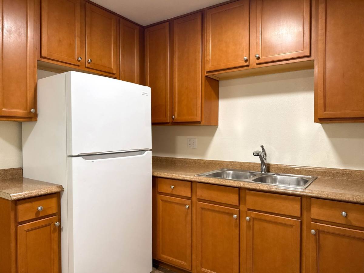 Apartment for rent at 789 Calla Ave, Imperial Beach, CA 91932