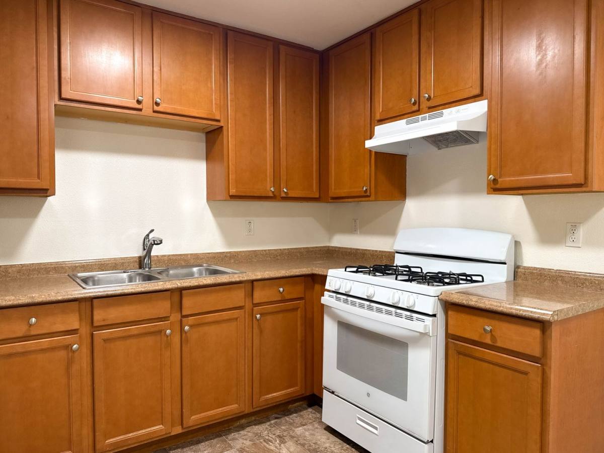 Apartment for rent at 789 Calla Ave, Imperial Beach, CA 91932
