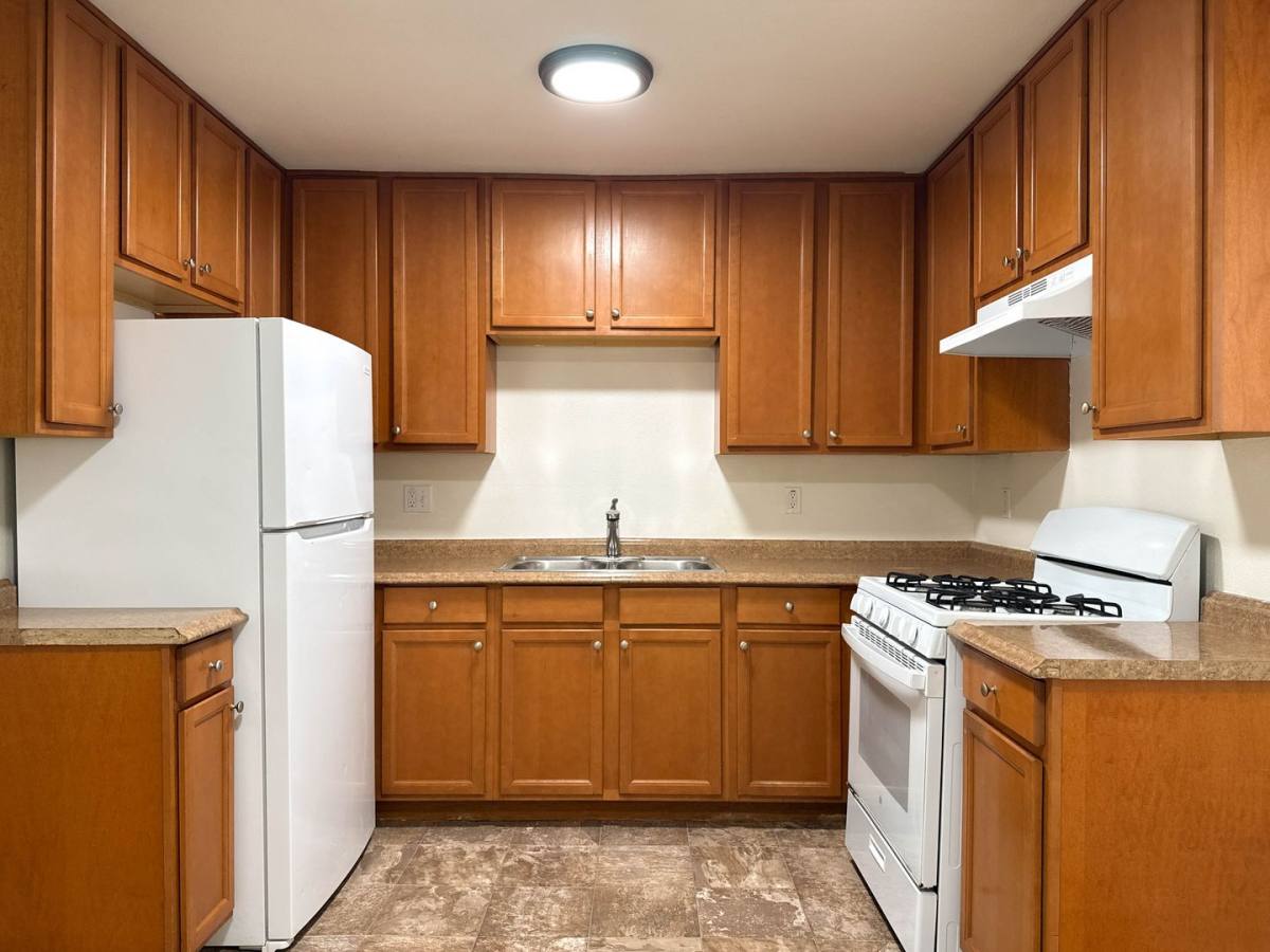 Apartment for rent at 789 Calla Ave, Imperial Beach, CA 91932