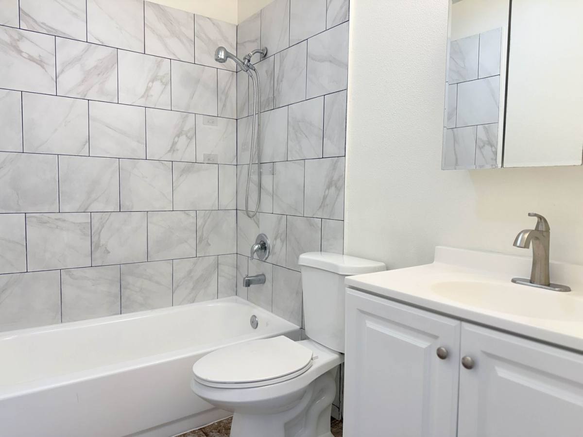 Apartment for rent at 789 Calla Ave, Imperial Beach, CA 91932