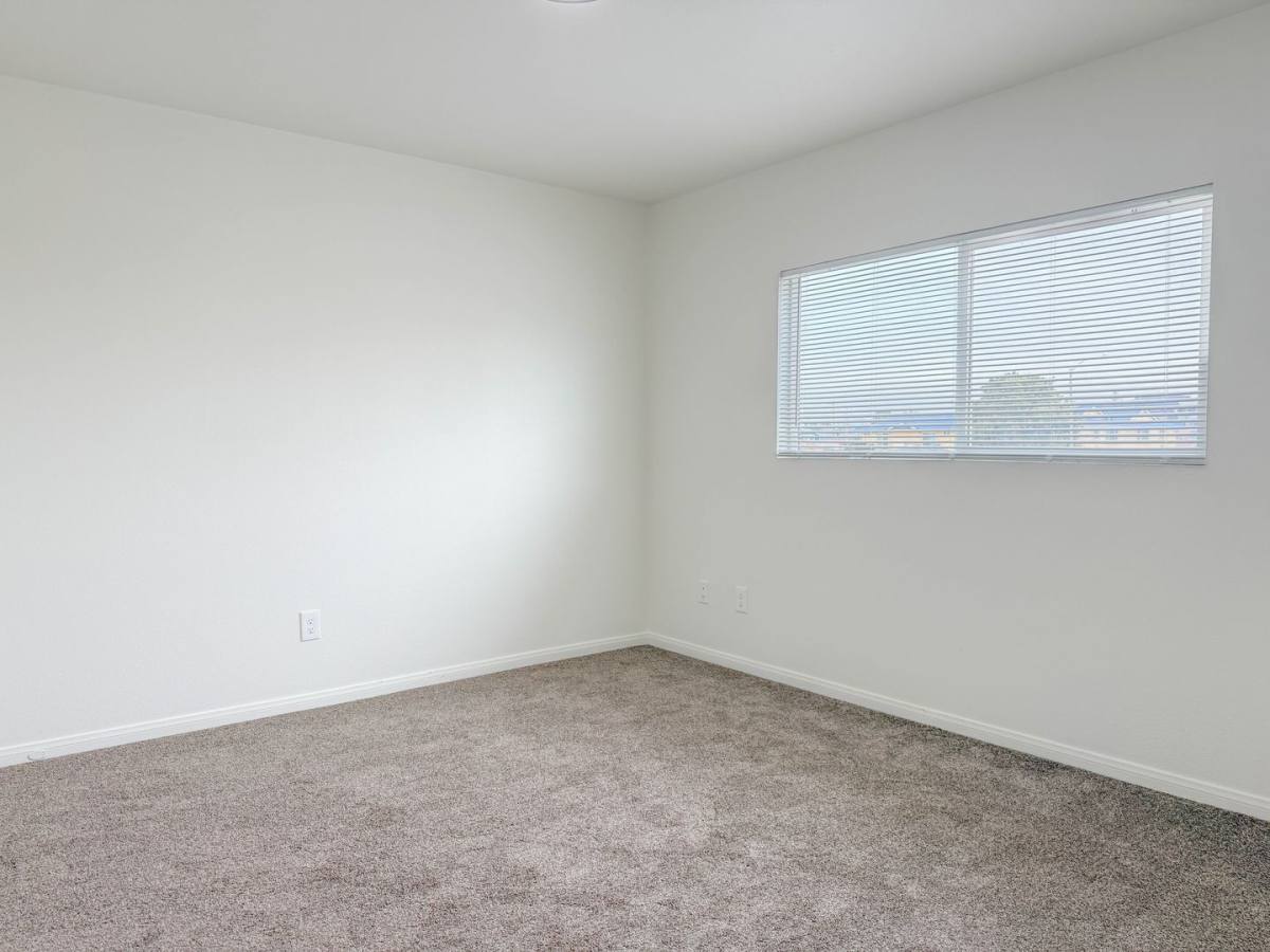 Apartment for rent at 789 Calla Ave, Imperial Beach, CA 91932