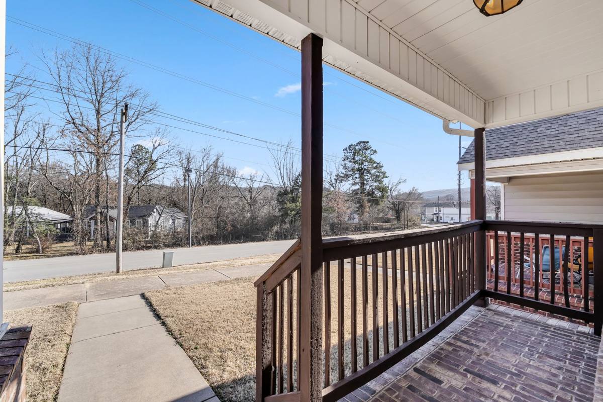 House for rent at 2970 W Old Farmington Rd, Fayetteville, AR 72704