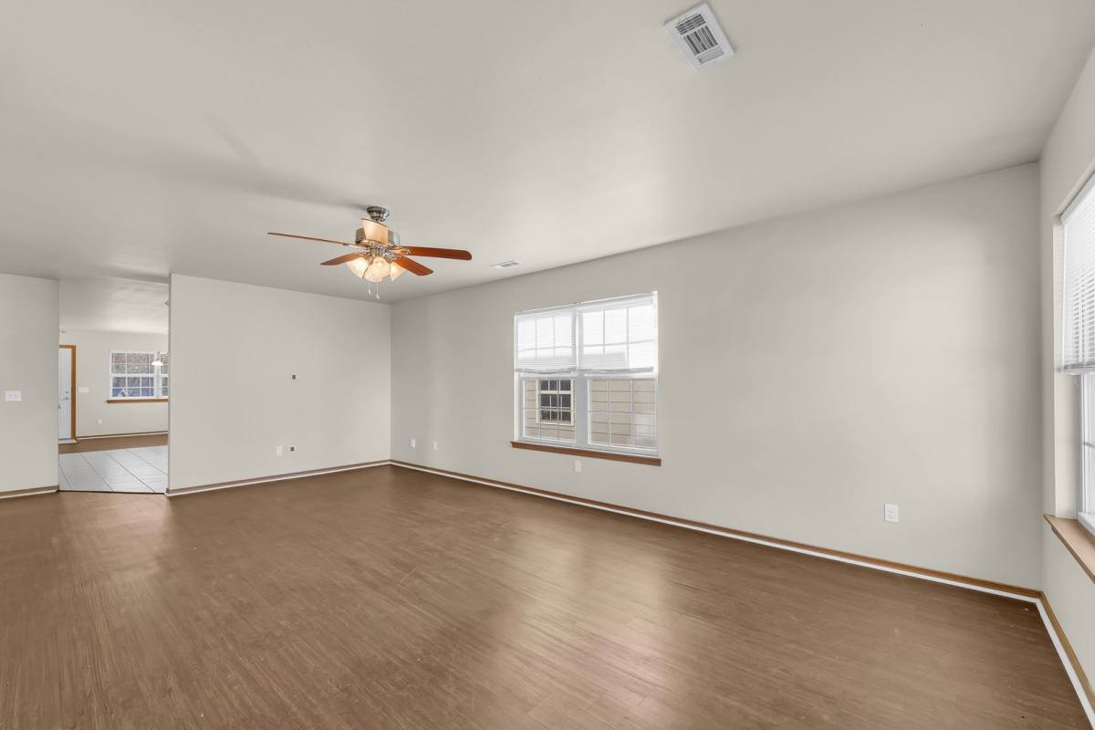 House for rent at 2970 W Old Farmington Rd, Fayetteville, AR 72704