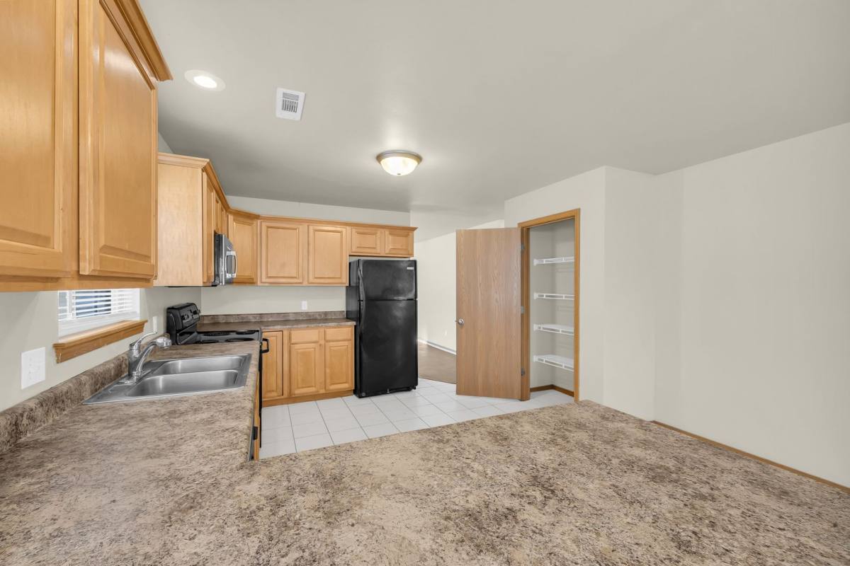 House for rent at 2970 W Old Farmington Rd, Fayetteville, AR 72704
