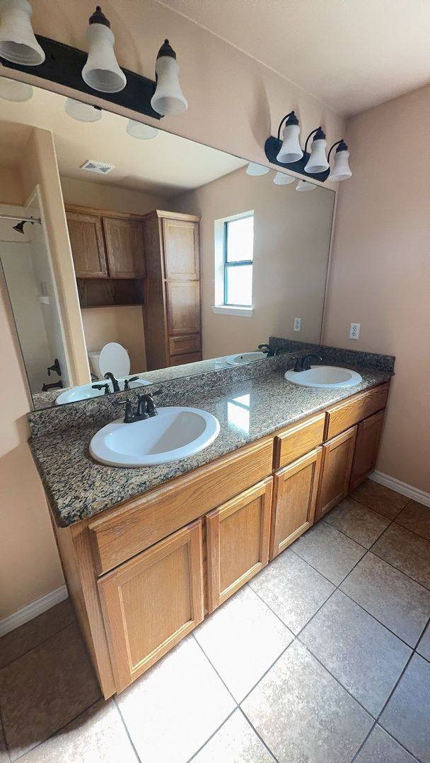 Apartment for rent at 5001 Autumn Valley, Killeen, TX 76549