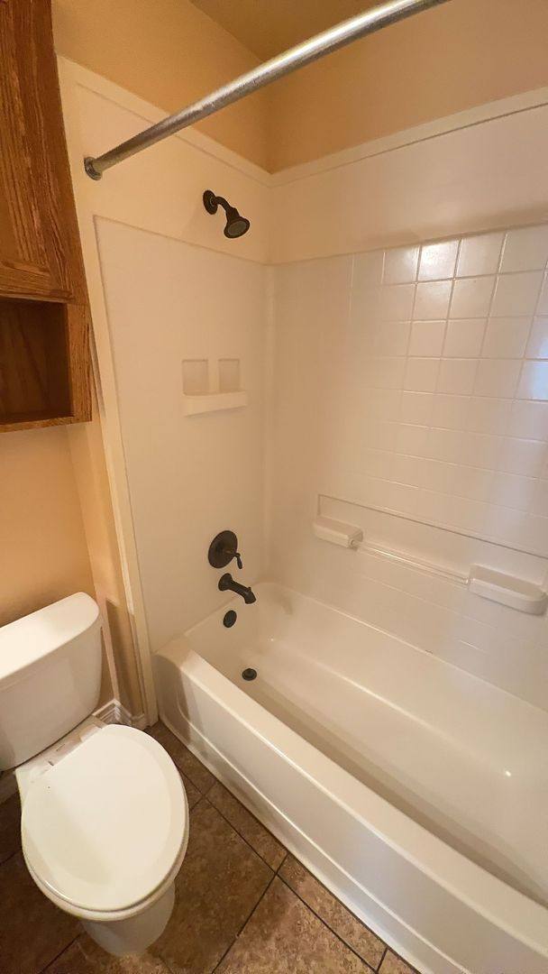 Apartment for rent at 5001 Autumn Valley, Killeen, TX 76549