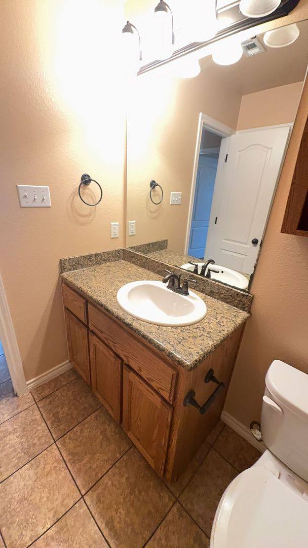 Apartment for rent at 5001 Autumn Valley, Killeen, TX 76549