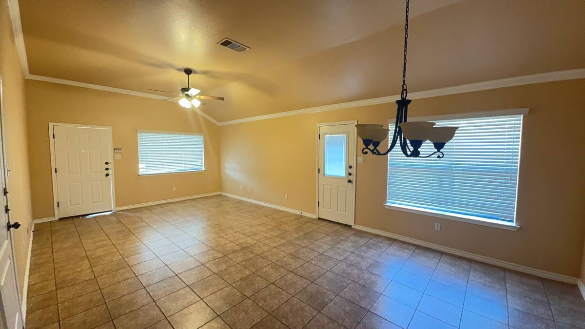 Apartment for rent at 5001 Autumn Valley, Killeen, TX 76549